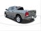 2013 RAM 1500 Express