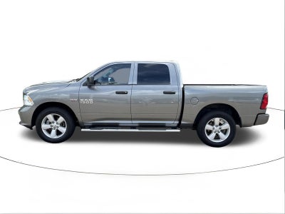 2013 RAM 1500 Express