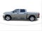 2013 RAM 1500 Express