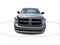 2013 RAM 1500 Express