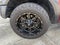 2020 RAM 1500 Classic Warlock