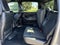 2024 RAM 1500 Lone Star