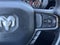2024 RAM 1500 Lone Star