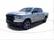 2024 RAM 1500 Lone Star