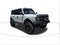 2021 Ford Bronco Black Diamond