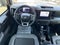 2021 Ford Bronco Black Diamond