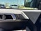 2021 Ford Bronco Black Diamond