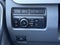 2024 Ford Super Duty F-350 SRW XLT