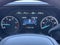 2024 Ford Super Duty F-350 SRW XLT