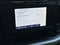 2024 Ford Super Duty F-350 SRW XLT