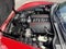 2005 Chevrolet Corvette Base