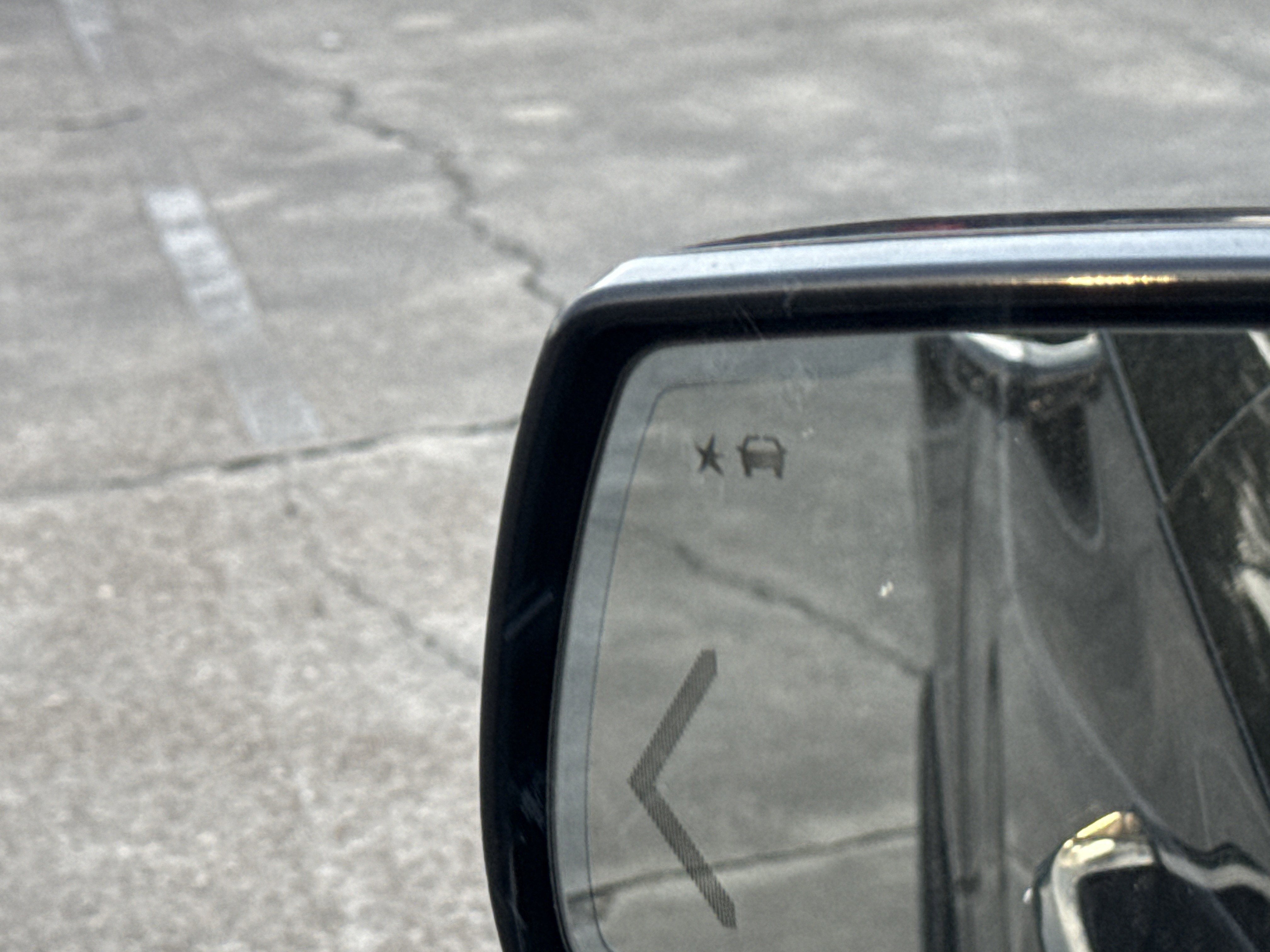 2015 Chevrolet Suburban LT