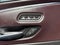 2023 Cadillac Escalade 4WD Premium Luxury Platinum