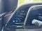 2023 Cadillac Escalade 4WD Premium Luxury Platinum