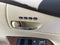 2015 Lexus RX 350 350