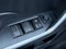 2023 Toyota RAV4 Hybrid Woodland