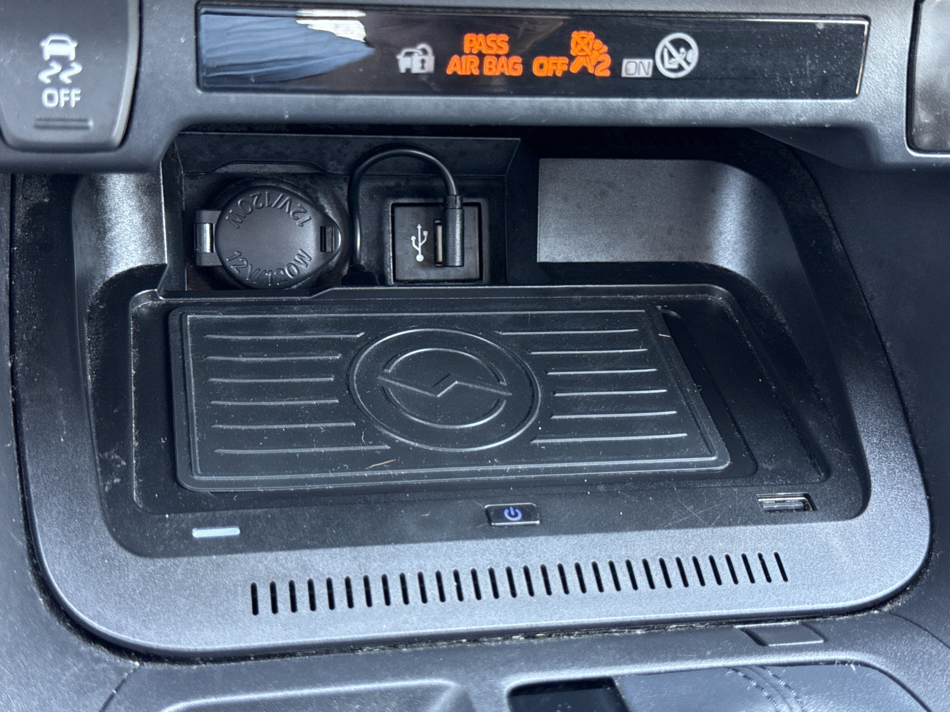 2023 Toyota RAV4 Hybrid Woodland
