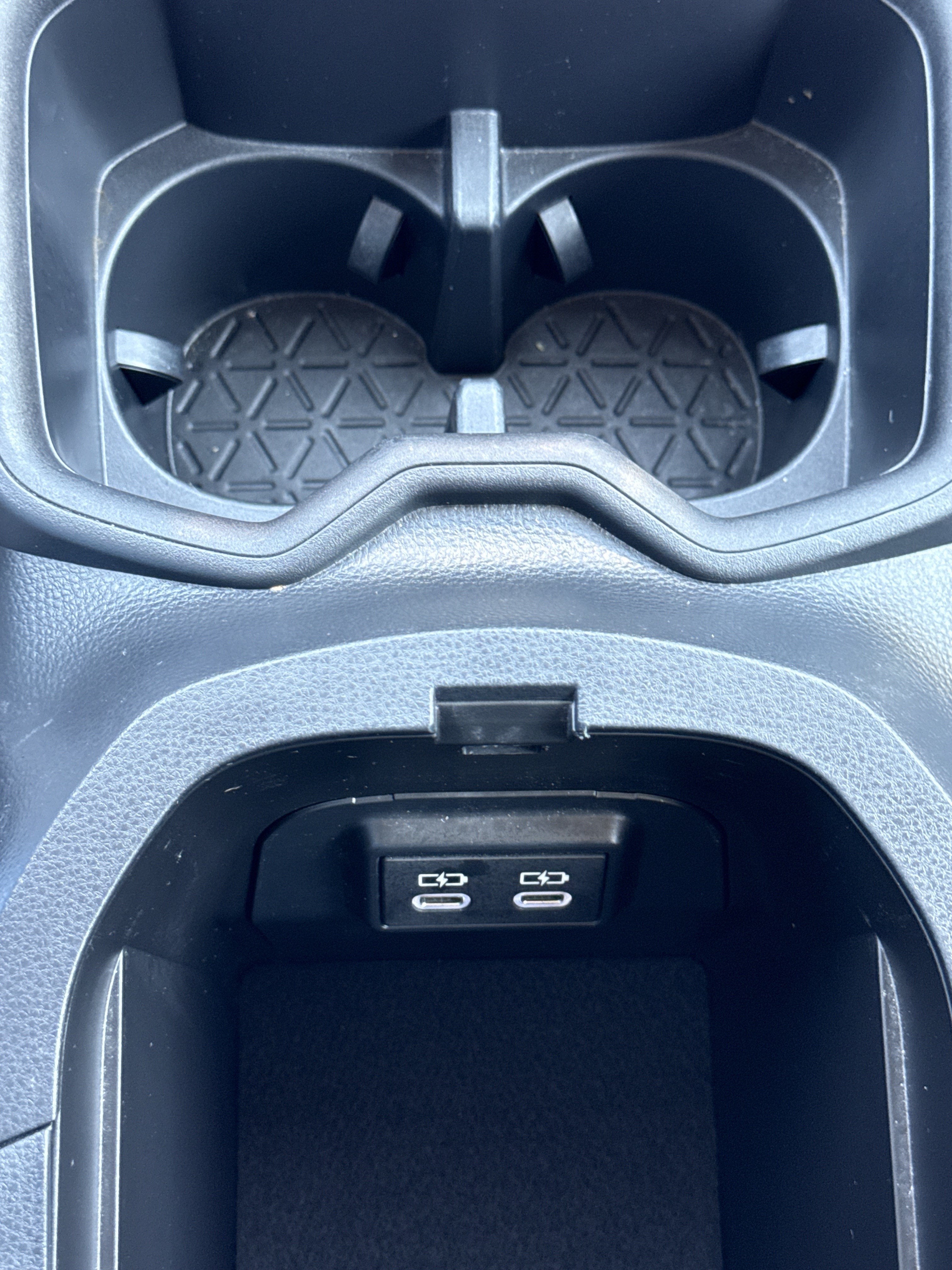 2023 Toyota RAV4 Hybrid Woodland
