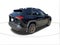 2023 Toyota RAV4 Hybrid Woodland