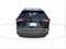 2023 Toyota RAV4 Hybrid Woodland
