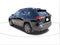 2023 Toyota RAV4 Hybrid Woodland