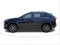 2023 Toyota RAV4 Hybrid Woodland