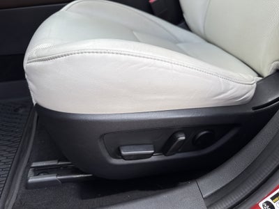 2021 Mazda Mazda CX-30 Premium