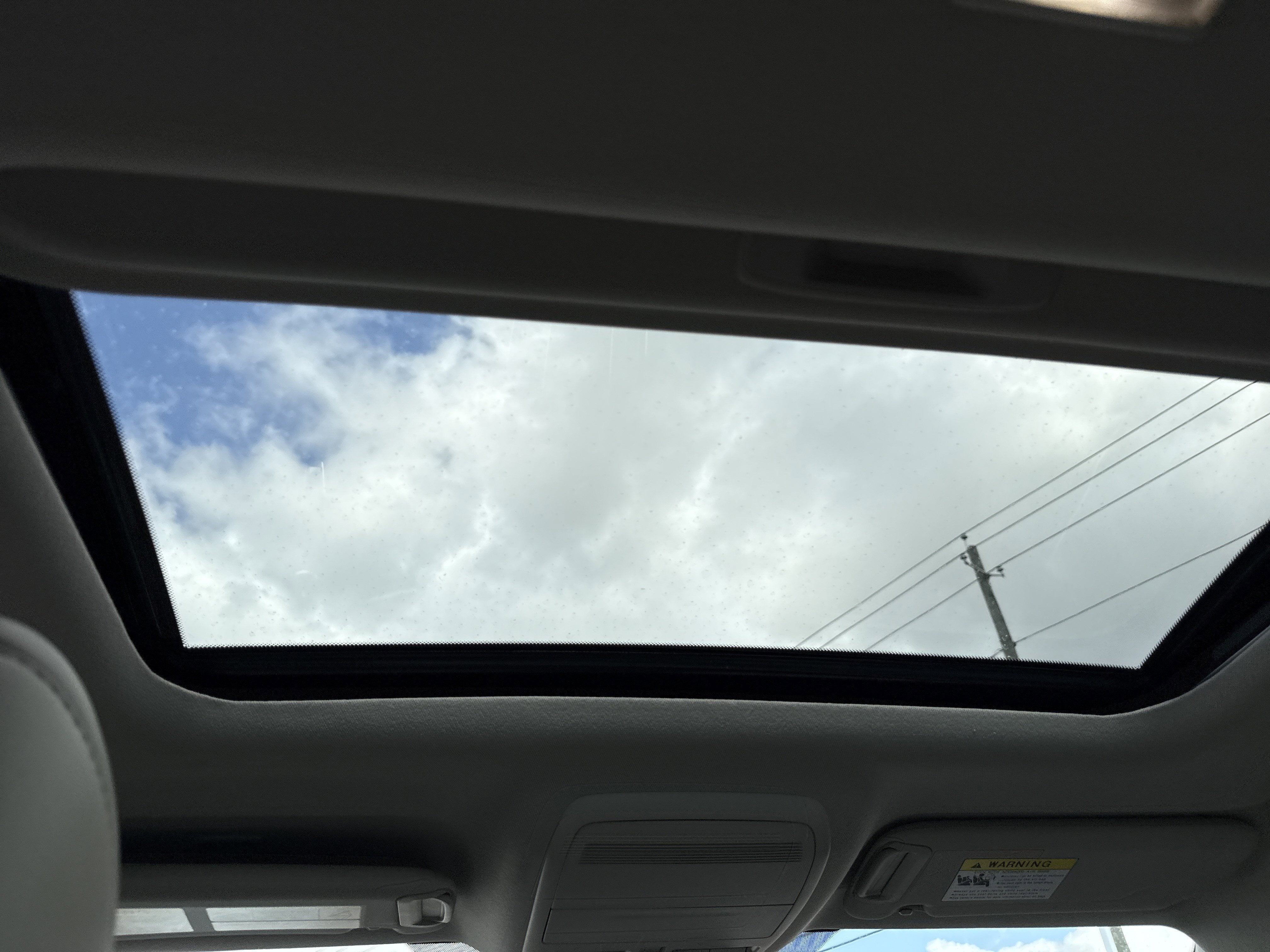 2021 Mazda Mazda CX-30 Premium