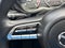 2021 Mazda Mazda CX-30 Premium