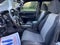 2023 Toyota Tacoma 2WD TRD Sport