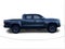 2023 Toyota Tacoma 2WD TRD Sport