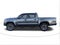 2023 Toyota Tacoma 2WD TRD Sport