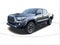 2023 Toyota Tacoma 2WD TRD Sport