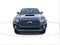 2023 Toyota Tacoma 2WD TRD Sport