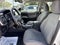 2023 Toyota Tacoma 2WD SR5