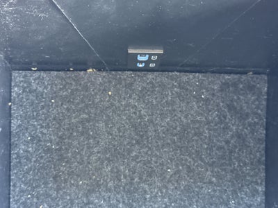 2023 Toyota Tacoma 2WD SR5
