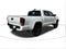 2023 Toyota Tacoma 2WD SR5