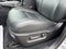 2023 Toyota Tacoma 4WD TRD Off Road