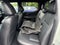 2023 Toyota Tacoma 4WD TRD Off Road