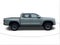 2023 Toyota Tacoma 4WD TRD Off Road