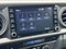 2023 Toyota Tacoma 4WD TRD Off Road