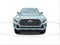2023 Toyota Tacoma 4WD TRD Off Road