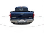 2006 Toyota Tacoma PreRunner