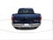 2006 Toyota Tacoma PreRunner