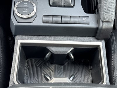 2025 Toyota Tacoma 2WD SR5