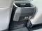 2026 Toyota Tacoma 2WD TRD Sport