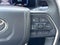2026 Toyota Tacoma 2WD TRD Sport