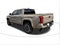 2026 Toyota Tacoma 2WD TRD Sport