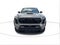2026 Toyota Tacoma 2WD TRD Sport