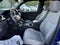 2025 Toyota Tacoma 2WD SR5